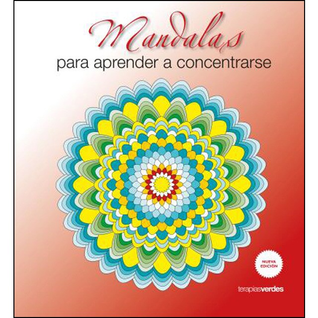 Mandalas para aprender a concentrarse.pdf