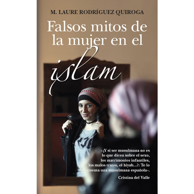 Falsos mitos de la mujer en el islam.pdf