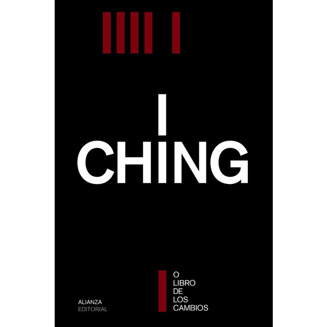 I ching o el libro de los cambios.pdf