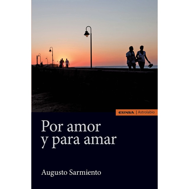 Por amor y para amar.pdf