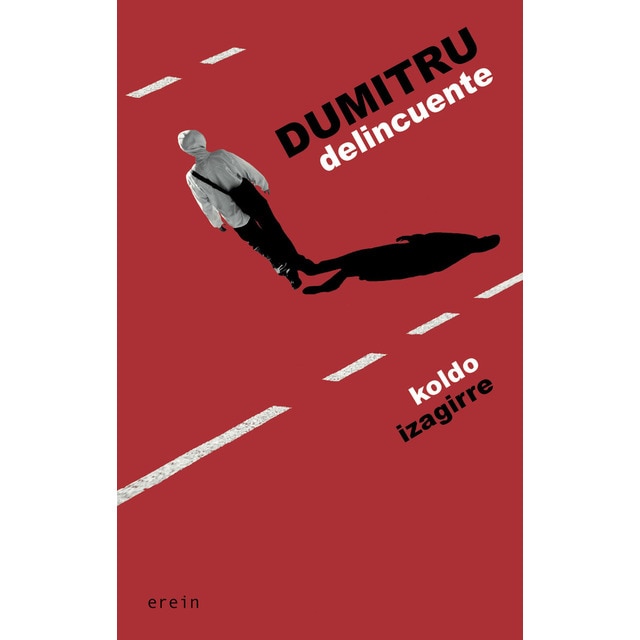 Dumitru delincuente.pdf