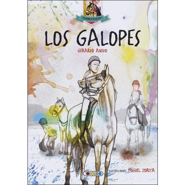 Los galopes.pdf