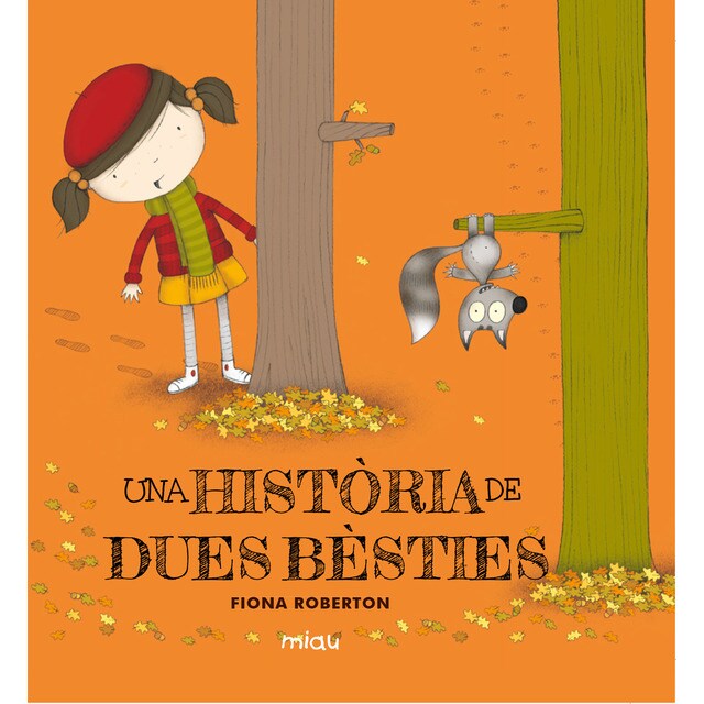 Una història de dues bèsties.pdf