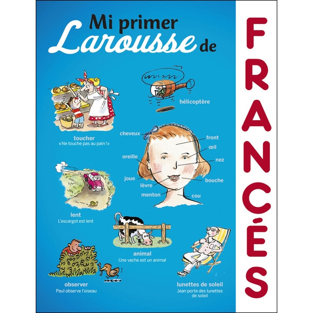 Mi primer larousse de francés.pdf