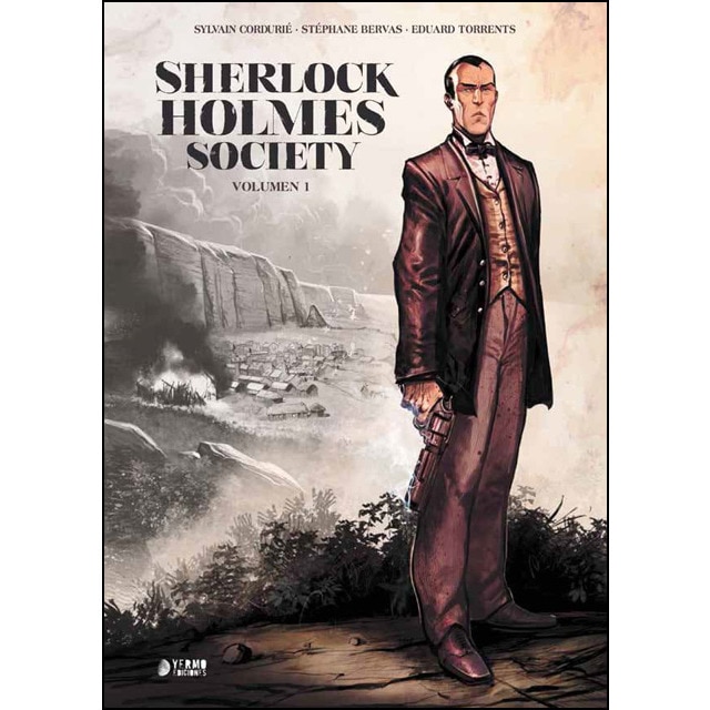 Sherlock Holmes society 01.pdf