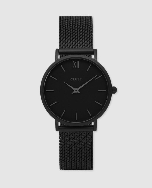 reloj vans mujer 2reloj vans mujer