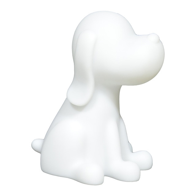 Lámpara mesa Doggy Mini Home - El Corte Inglés