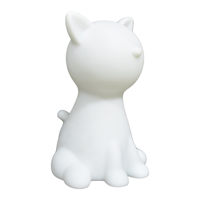Lámpara de mesa Catty Mini Home - El Corte Inglés