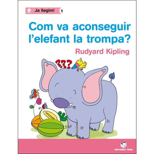 Ja llegim! 01 - com va aconseguir lelefant la trompa?.pdf