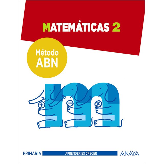 Segundo Primaria ANAYA Libros de Texto · Libros · El Corte Inglés Segundo Primaria ANAYA Libros de Texto · Libros · El Corte Inglés