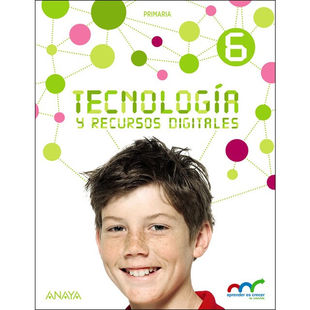 Tecnología y recursos digitales 6..pdf