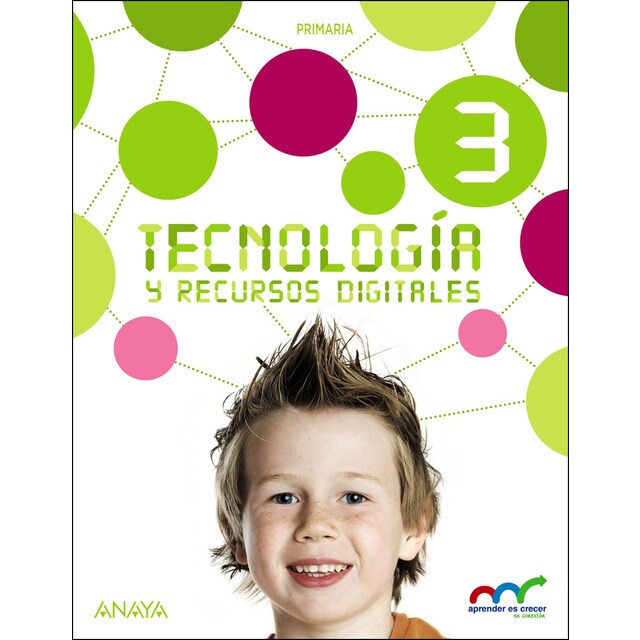 Tecnología y recursos digitales 3..pdf