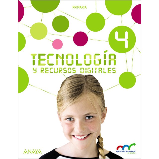 Cuarto Primaria ANAYA Libros de Texto · Libros · El Corte Inglés · 6 Cuarto Primaria ANAYA Libros de Texto · Libros · El Corte Inglés · 6