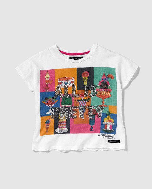 pepe jeans children's clothes