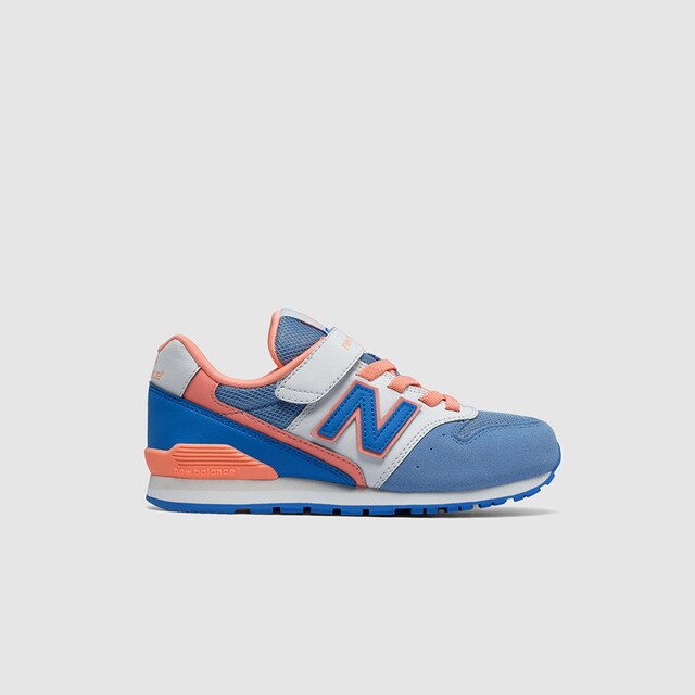 new balance el corte ingles chica new balance el corte ingles chica