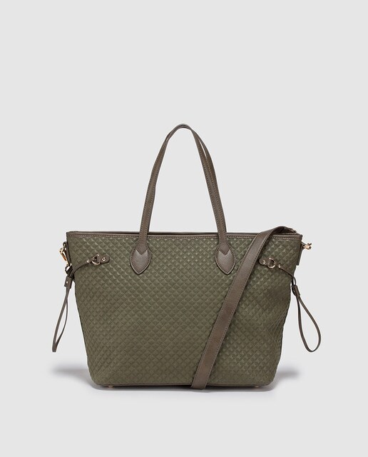 12 12 99 12 Bolsos Bolsos Desde 99 Bolsos Desde Desde 4L3Rj5A