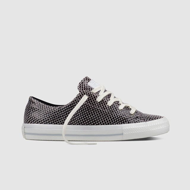 zapatillas converse mujer piel zapatillas converse mujer piel