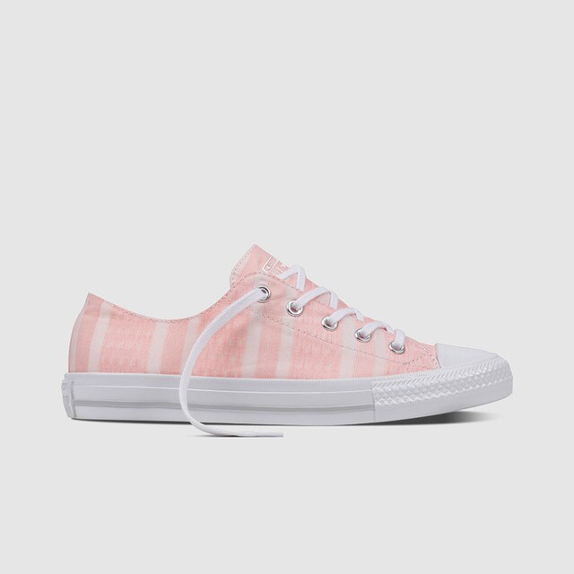 chaussures femme converse dentelle chaussures femme converse dentelle