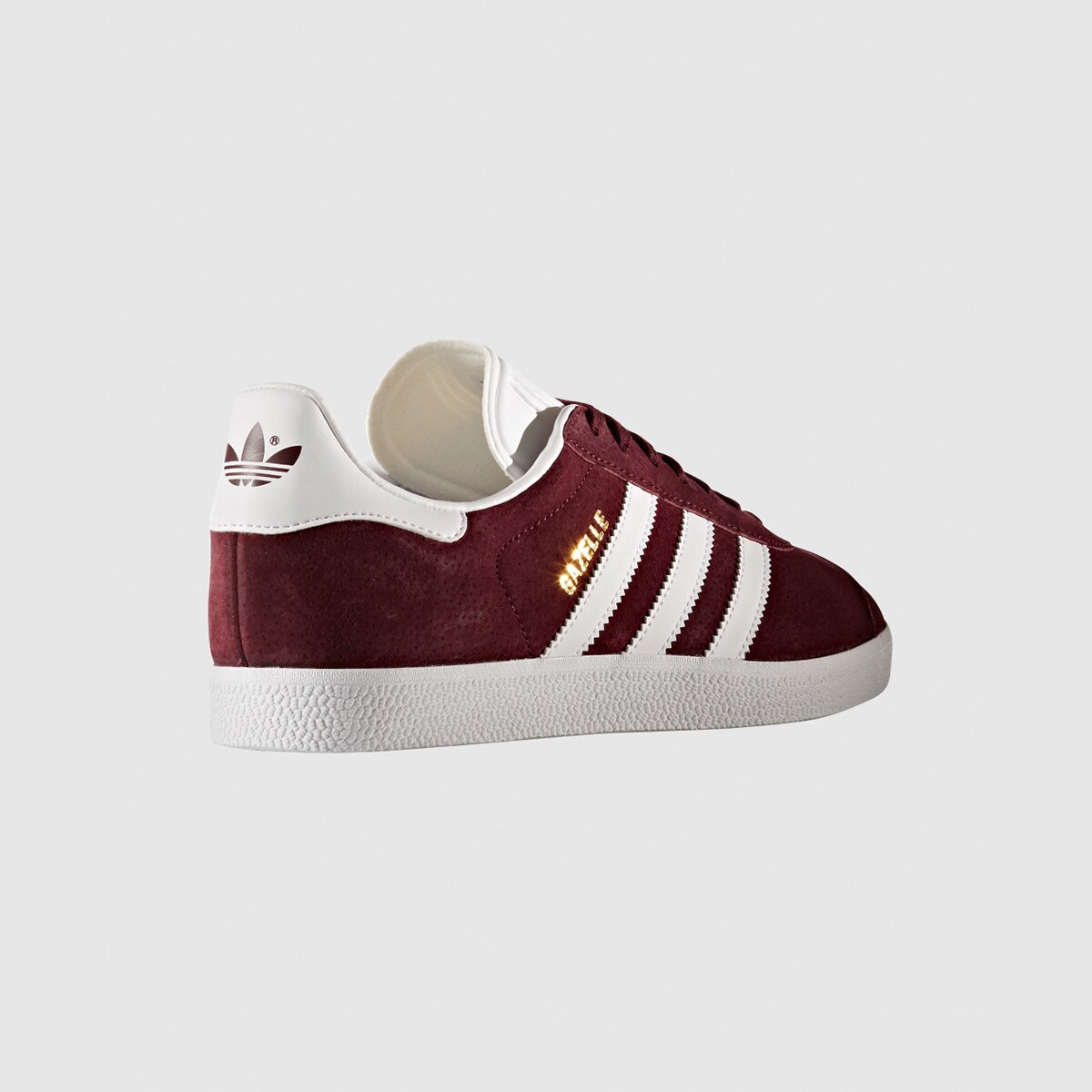 Homme 5ar34jl Originals Chaussures Ebay Nxowk08p Adidas CdBxeo