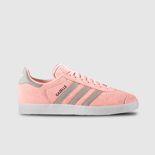 adidas rosas el corte ingles adidas rosas el corte ingles