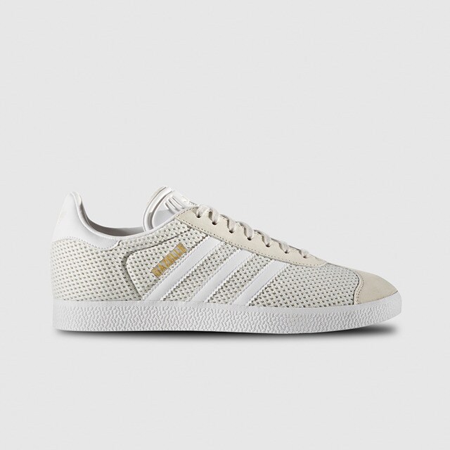 adidas original 3 bandas adidas original 3 bandas