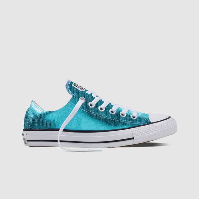 converse bleu femme converse bleu femme