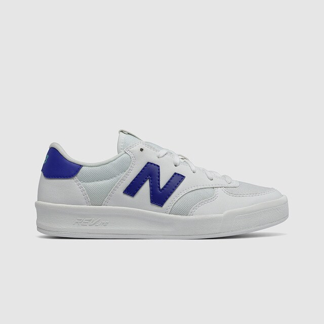 new balance mujer color blanco new balance mujer color blanco