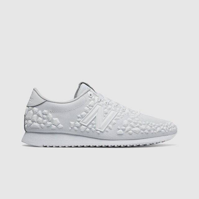 deportivas new balance mujer blancas deportivas new balance mujer blancas