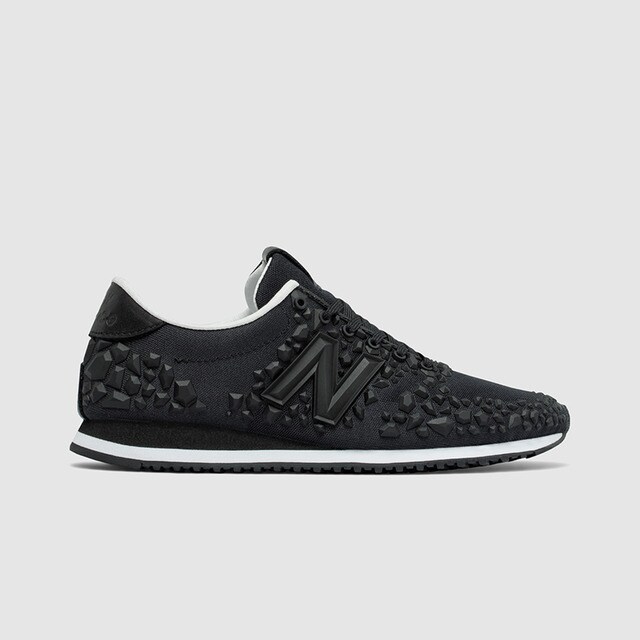 new balance 420 mujer negras new balance 420 mujer negras