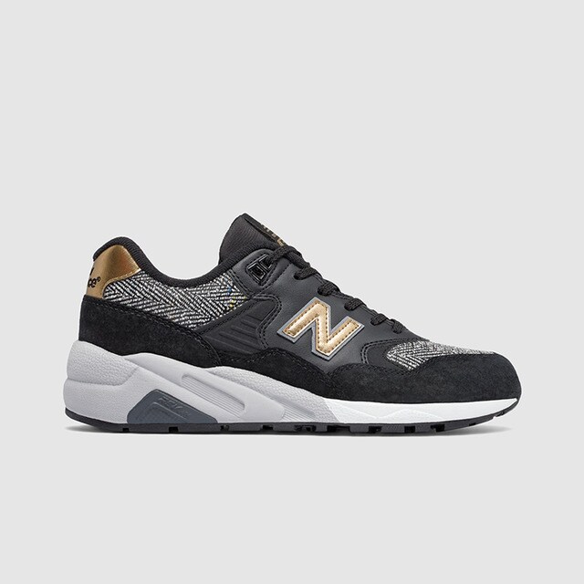 zapatillas mujer colores new balance zapatillas mujer colores new balance