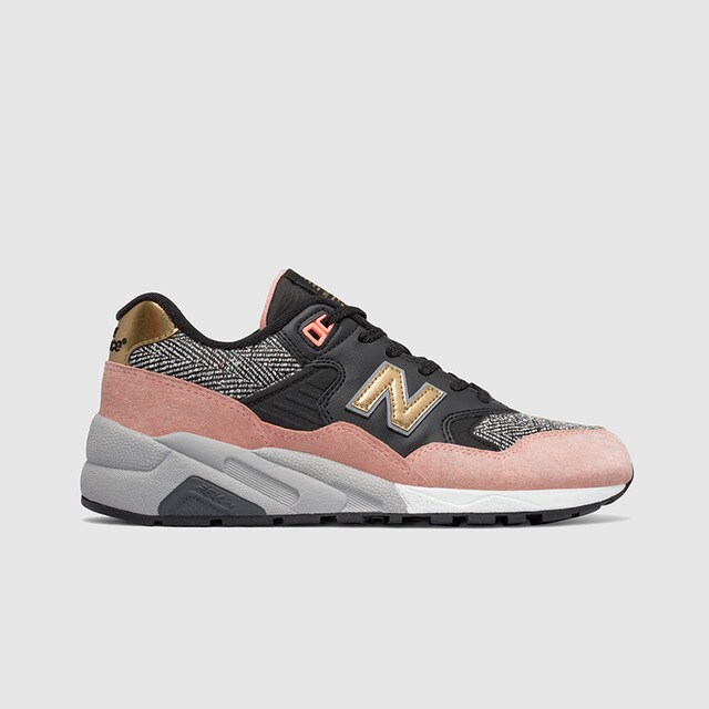 New Balance 009 Mujer New Balance 009 Mujer