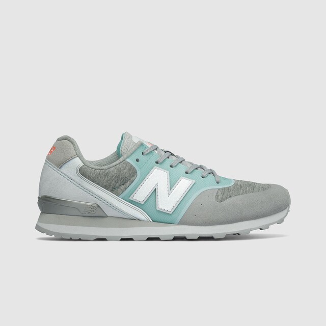 new balance core 996 mujer new balance core 996 mujer