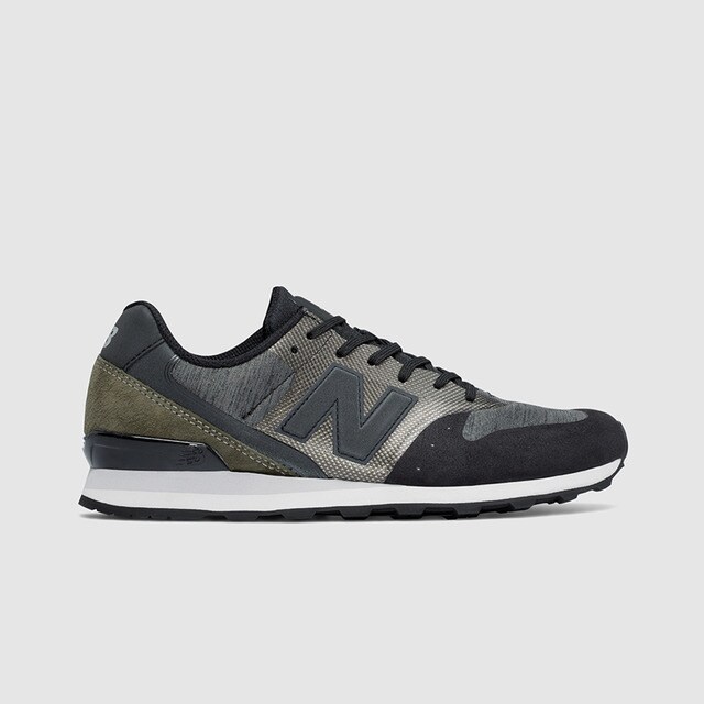 new balance 996 leather zapatillas mujer new balance 996 leather zapatillas mujer