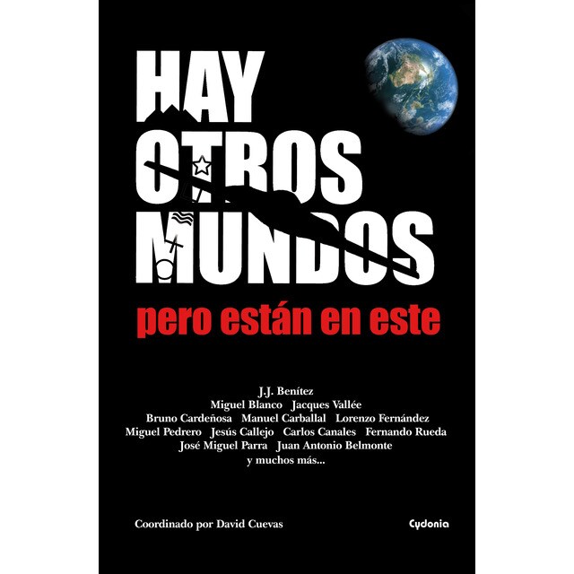 Hay otros mundos, pero estan en este.pdf