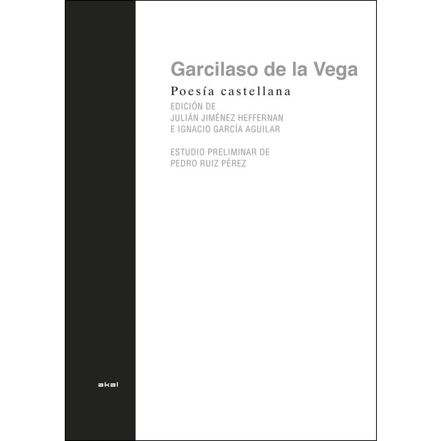 Poesía castellana.pdf