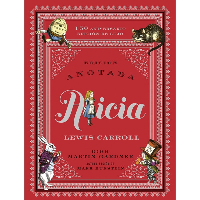 Alicia anotada.pdf