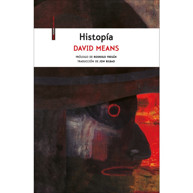 Histopía.pdf