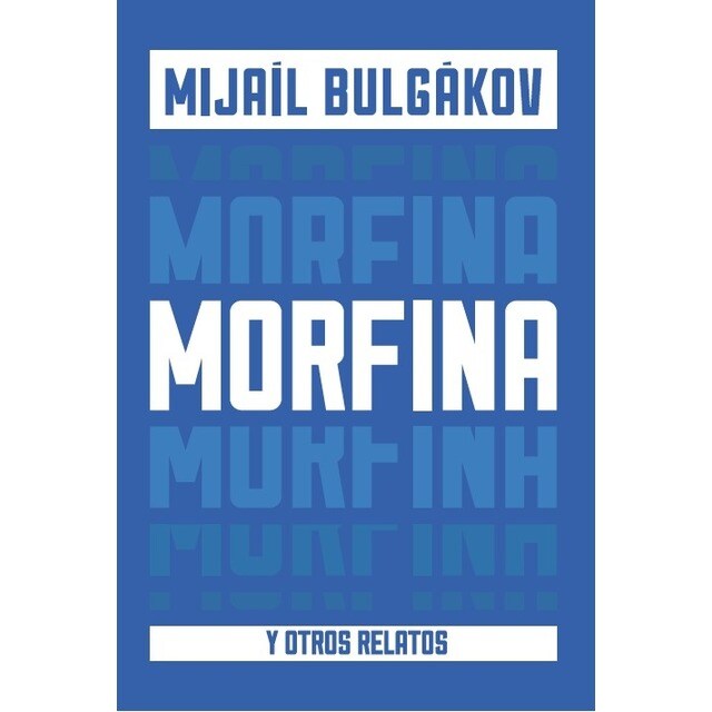 Morfina.pdf