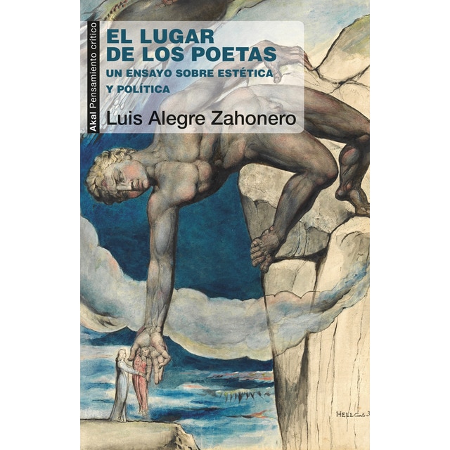 El lugar de los poetas.pdf