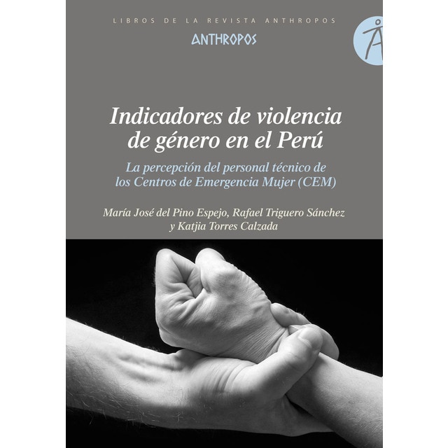 Indicadores de violencia de género en el perú.pdf