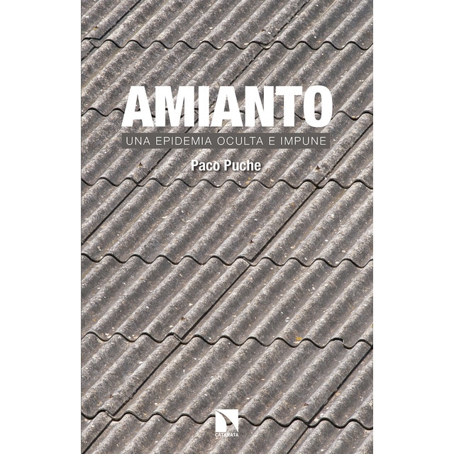 Amianto.pdf