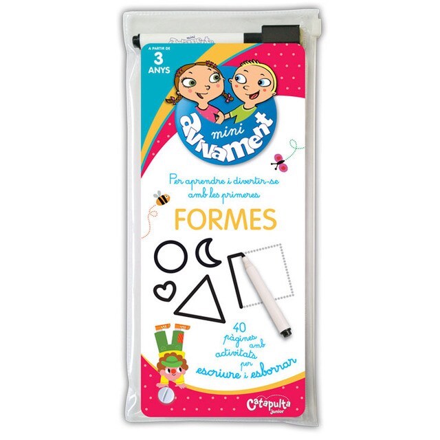 Avivament per escriure i esborrar - formes.pdf
