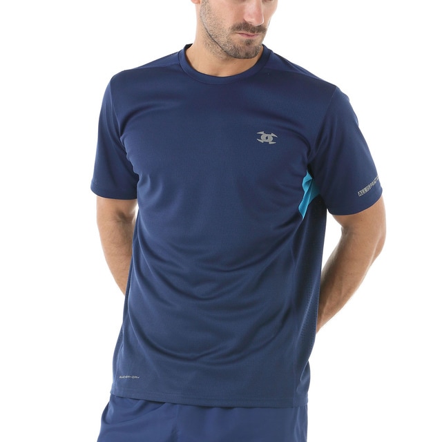 chandal adidas hombre decimas