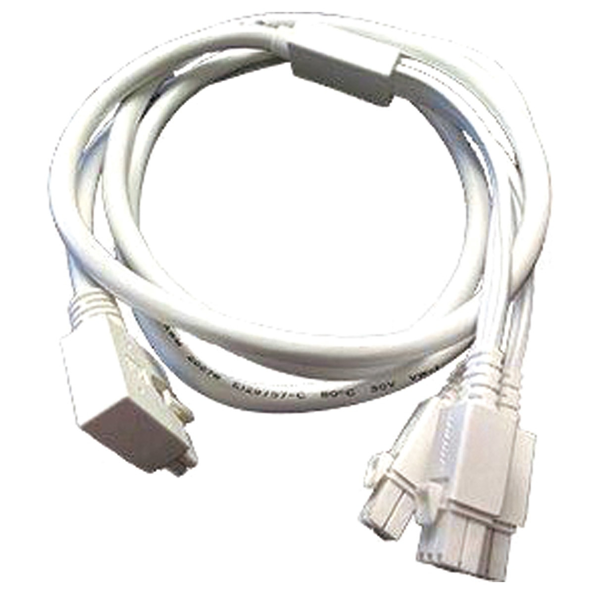 Bose - Kit para cableado en pared Bose para altavoces OmniJewel.