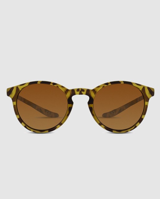 comprar anteojos de sol nike hombre comprar anteojos de sol nike hombre