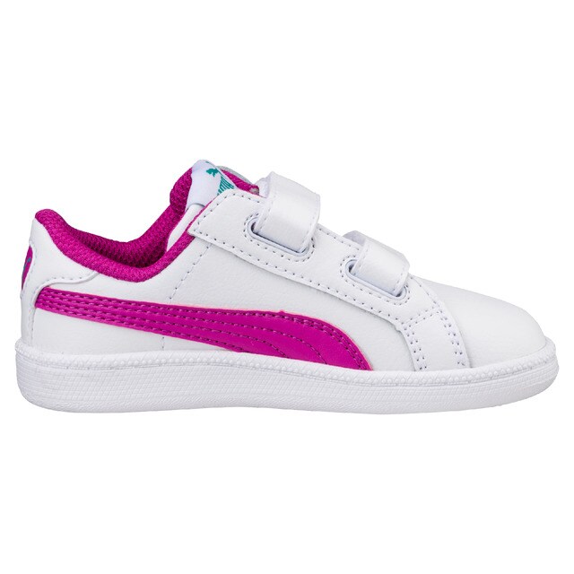 puma bebe niño puma bebe niño