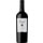 Evel XXI Vinho Tinto do Douro Reserva 2012 garrafa 75 cl