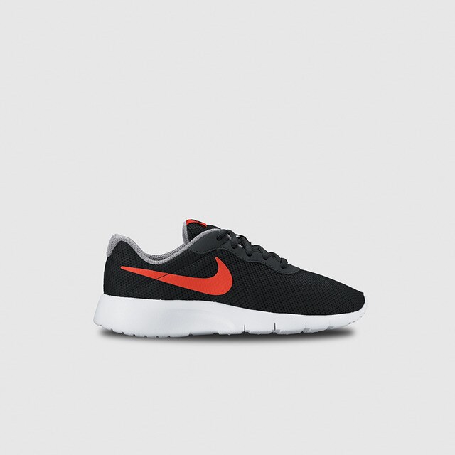 nike lunar gato 2 negras cordones rosas nike lunar gato 2 negras cordones rosas