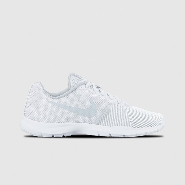 zapatillas nike flex contact mujer zapatillas nike flex contact mujer