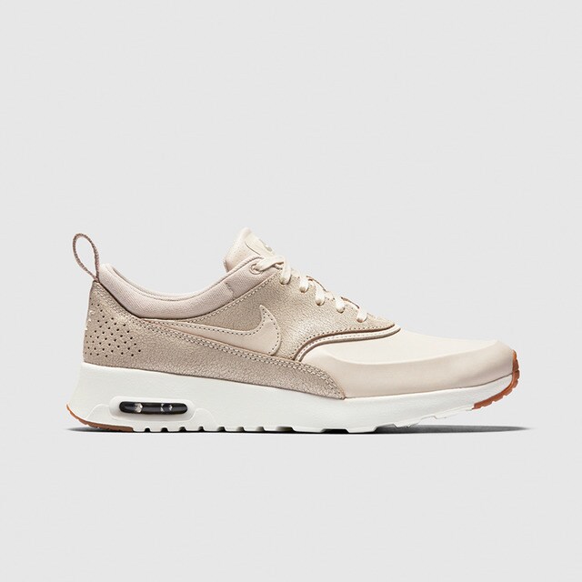 nike mujer air max thea nike mujer air max thea